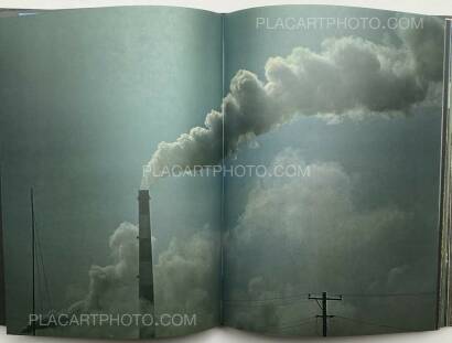 Kishin Shinoyama,A fine day / Hareta Hi  (SIGNED) Kishin Shinoyama,A fine day / Hareta Hi  (SIGNED)