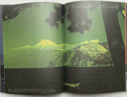 Kishin Shinoyama,A fine day / Hareta Hi  (SIGNED) Kishin Shinoyama,A fine day / Hareta Hi  (SIGNED)