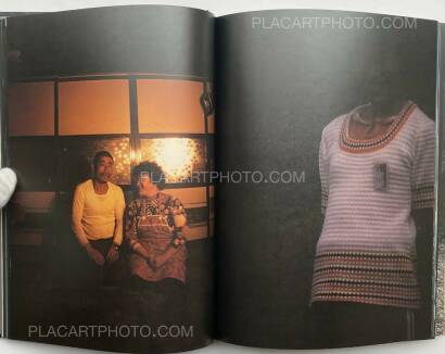 Kishin Shinoyama,A fine day / Hareta Hi  (SIGNED) Kishin Shinoyama,A fine day / Hareta Hi  (SIGNED)