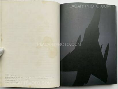 Kishin Shinoyama,A fine day / Hareta Hi  (SIGNED) Kishin Shinoyama,A fine day / Hareta Hi  (SIGNED)