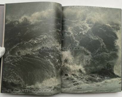 Kishin Shinoyama,A fine day / Hareta Hi  (SIGNED) Kishin Shinoyama,A fine day / Hareta Hi  (SIGNED)