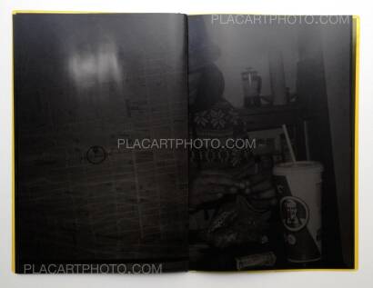 Yoshi Kametani,PLAYED Yoshi Kametani,PLAYED