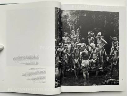 Takagi Akimitsu ,the tattoo writer  Takagi Akimitsu ,the tattoo writer