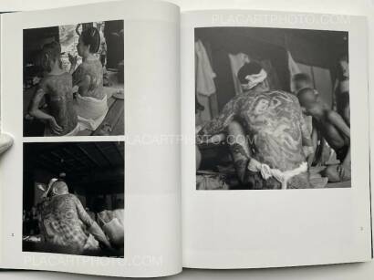 Takagi Akimitsu ,the tattoo writer  Takagi Akimitsu ,the tattoo writer