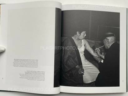 Takagi Akimitsu ,the tattoo writer  Takagi Akimitsu ,the tattoo writer