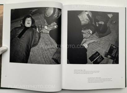 Takagi Akimitsu ,the tattoo writer  Takagi Akimitsu ,the tattoo writer