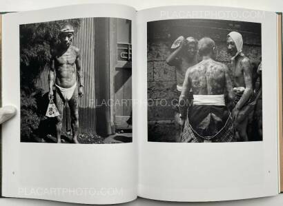 Takagi Akimitsu ,the tattoo writer  Takagi Akimitsu ,the tattoo writer