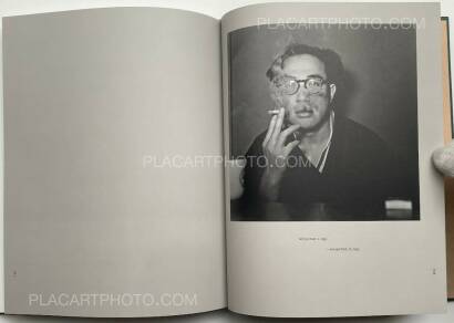 Takagi Akimitsu ,the tattoo writer  Takagi Akimitsu ,the tattoo writer