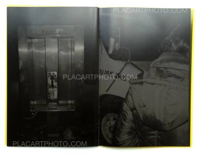 Yoshi Kametani,PLAYED Yoshi Kametani,PLAYED