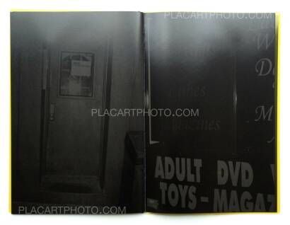 Yoshi Kametani,PLAYED Yoshi Kametani,PLAYED