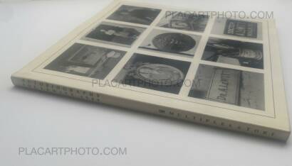 Sol Lewitt,AUTOBIOGRAPHY Sol Lewitt,AUTOBIOGRAPHY