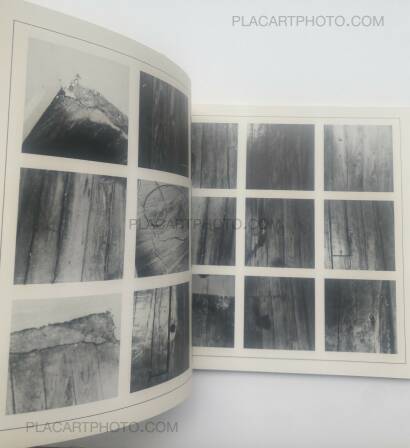 Sol Lewitt,AUTOBIOGRAPHY Sol Lewitt,AUTOBIOGRAPHY