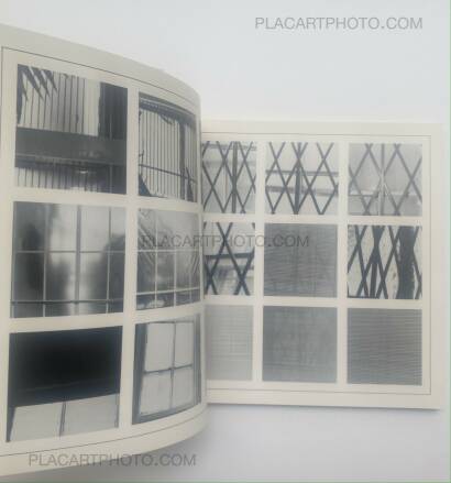 Sol Lewitt,AUTOBIOGRAPHY Sol Lewitt,AUTOBIOGRAPHY