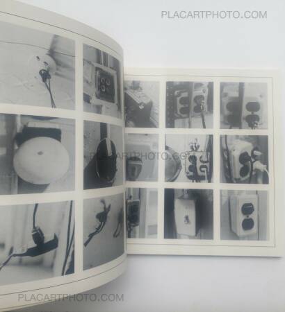 Sol Lewitt,AUTOBIOGRAPHY Sol Lewitt,AUTOBIOGRAPHY