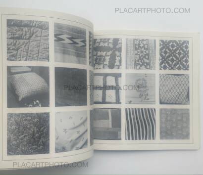 Sol Lewitt,AUTOBIOGRAPHY Sol Lewitt,AUTOBIOGRAPHY