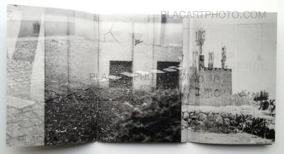 Christine Miess,Time Collapsing (Signed ltd /100 copies) Christine Miess,Time Collapsing (Signed ltd /100 copies)