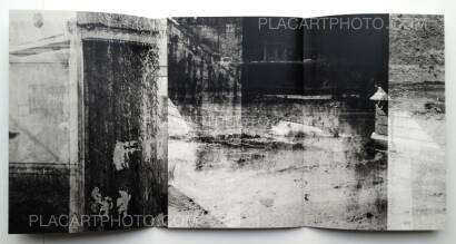 Christine Miess,Time Collapsing (Signed ltd /100 copies) Christine Miess,Time Collapsing (Signed ltd /100 copies)