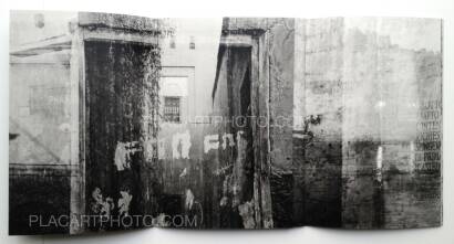 Christine Miess,Time Collapsing (Signed ltd /100 copies) Christine Miess,Time Collapsing (Signed ltd /100 copies)