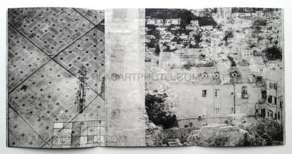 Christine Miess,Time Collapsing (Signed ltd /100 copies) Christine Miess,Time Collapsing (Signed ltd /100 copies)