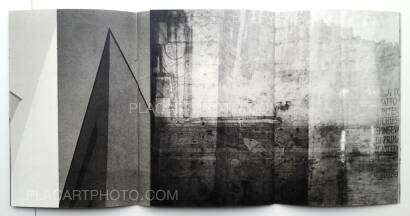 Christine Miess,Time Collapsing (Signed ltd /100 copies) Christine Miess,Time Collapsing (Signed ltd /100 copies)