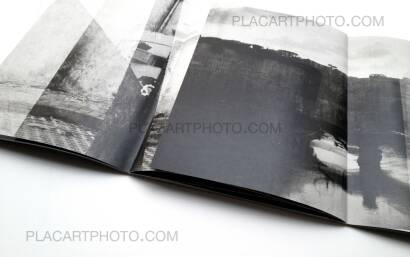 Christine Miess,Time Collapsing (Signed ltd /100 copies) Christine Miess,Time Collapsing (Signed ltd /100 copies)