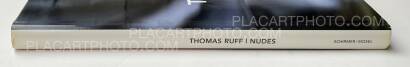 Thomas Ruff,NUDES