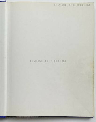 Thomas Ruff,NUDES Thomas Ruff,NUDES