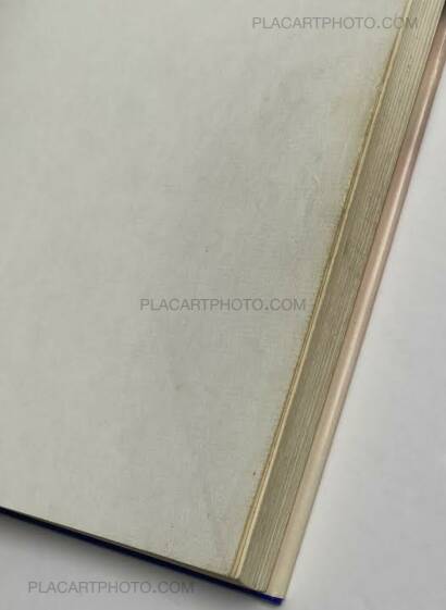 Thomas Ruff,NUDES Thomas Ruff,NUDES