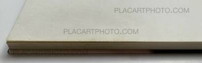 Thomas Ruff,NUDES Thomas Ruff,NUDES