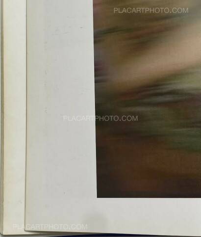 Thomas Ruff,NUDES Thomas Ruff,NUDES