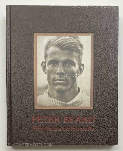 Peter Beard,Peter Beard: Fifty years of portraits Peter Beard,Peter Beard: Fifty years of portraits