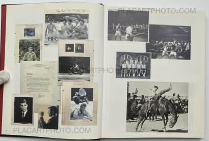 Peter Beard,Peter Beard: Fifty years of portraits Peter Beard,Peter Beard: Fifty years of portraits