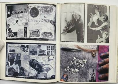 Peter Beard,Peter Beard: Fifty years of portraits Peter Beard,Peter Beard: Fifty years of portraits