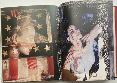 Peter Beard,Peter Beard: Fifty years of portraits Peter Beard,Peter Beard: Fifty years of portraits