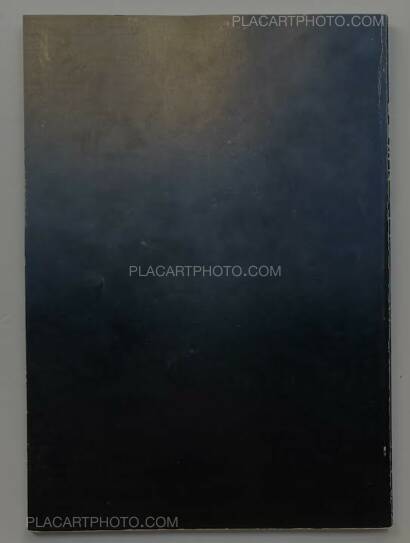 Michio Yamauchi ,Hitoe (SIGNED) Michio Yamauchi ,Hitoe (SIGNED)