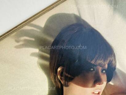 Kishin Shinoyama,Playboy: Shinoyama Kishin's world Kishin Shinoyama,Playboy: Shinoyama Kishin's world