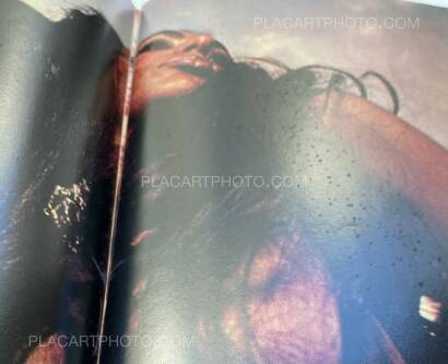 Kishin Shinoyama,Playboy: Shinoyama Kishin's world Kishin Shinoyama,Playboy: Shinoyama Kishin's world