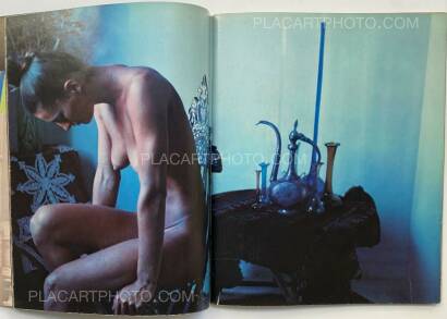 Kishin Shinoyama,Playboy: Shinoyama Kishin's world Kishin Shinoyama,Playboy: Shinoyama Kishin's world