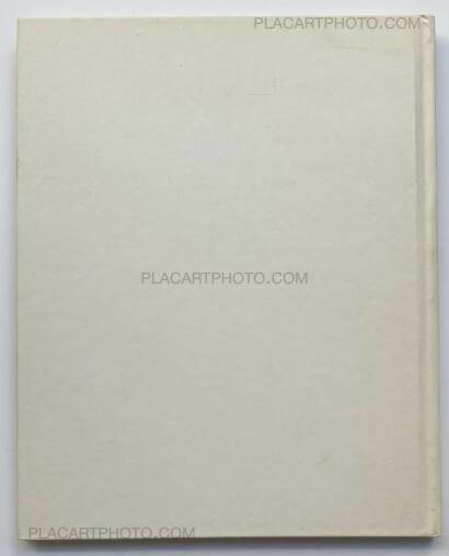 Naoya Hatakeyama,Scales (SIGNED) Naoya Hatakeyama,Scales (SIGNED)