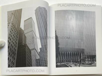Naoya Hatakeyama,Scales (SIGNED) Naoya Hatakeyama,Scales (SIGNED)