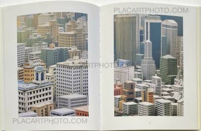 Naoya Hatakeyama,Scales (SIGNED) Naoya Hatakeyama,Scales (SIGNED)