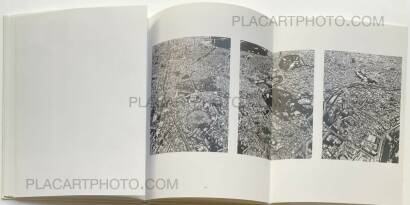 Naoya Hatakeyama,Scales (SIGNED) Naoya Hatakeyama,Scales (SIGNED)