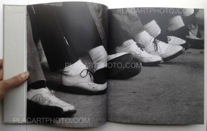 Gil Rigoulet,Rockabilly 82 (signed) Gil Rigoulet,Rockabilly 82 (signed)