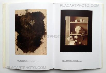 Ken Schles,A New HISTORY of PHOTOGRAPHY (Signed and numbered) Ken Schles,A New HISTORY of PHOTOGRAPHY (Signed and numbered)