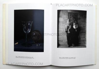 Ken Schles,A New HISTORY of PHOTOGRAPHY (Signed and numbered) Ken Schles,A New HISTORY of PHOTOGRAPHY (Signed and numbered)