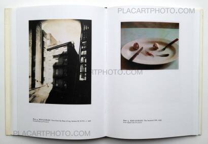 Ken Schles,A New HISTORY of PHOTOGRAPHY (Signed and numbered) Ken Schles,A New HISTORY of PHOTOGRAPHY (Signed and numbered)