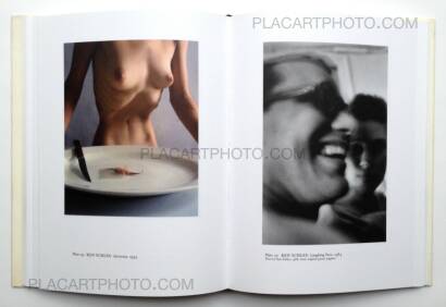 Ken Schles,A New HISTORY of PHOTOGRAPHY (Signed and numbered) Ken Schles,A New HISTORY of PHOTOGRAPHY (Signed and numbered)