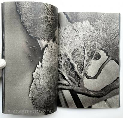 Daisuke Yokota,Untitled (Signed) Daisuke Yokota,Untitled (Signed)