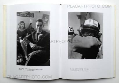 Ken Schles,A New HISTORY of PHOTOGRAPHY (Signed and numbered) Ken Schles,A New HISTORY of PHOTOGRAPHY (Signed and numbered)