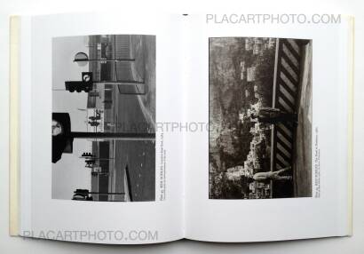 Ken Schles,A New HISTORY of PHOTOGRAPHY (Signed and numbered) Ken Schles,A New HISTORY of PHOTOGRAPHY (Signed and numbered)